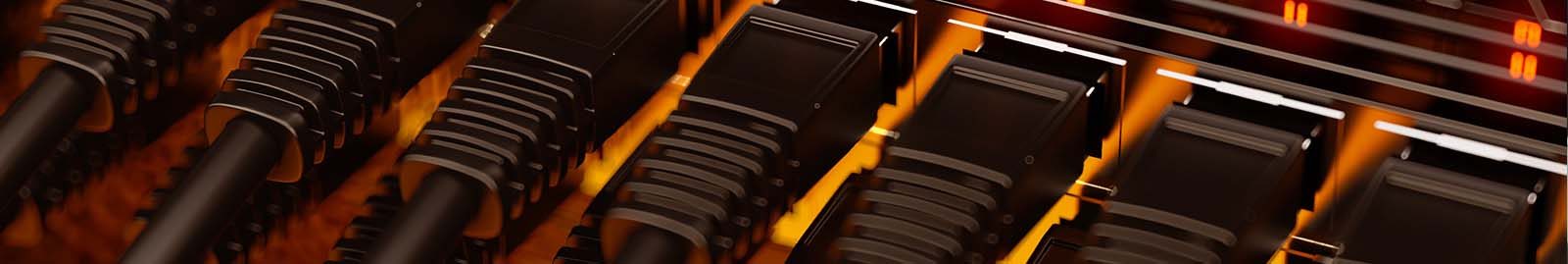 VPS servers