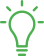 lamp lamp