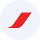 AF.FR trading instrument