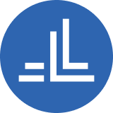 L.US