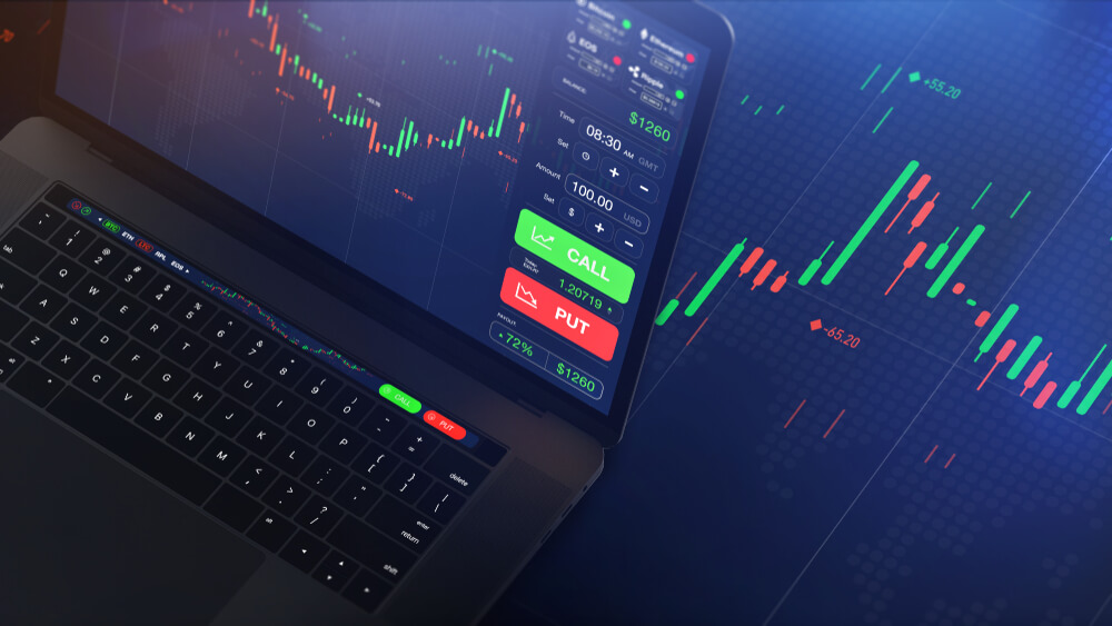 ТОП-лист советов для торгового успеха
