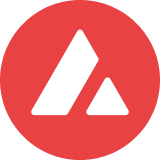 AVXUSD